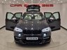 USED 2018 68 BMW X6 3.0 M50D (381 PS)  AUTO XDRIVE ( EURO 6 ) S/S + �&pound;16K EXTRAS + 21