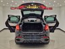USED 2018 68 BMW X6 3.0 M50D (381 PS)  AUTO XDRIVE ( EURO 6 ) S/S + �&pound;16K EXTRAS + 21