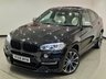 USED 2018 68 BMW X6 3.0 M50D (381 PS)  AUTO XDRIVE ( EURO 6 ) S/S + �&pound;16K EXTRAS + 21