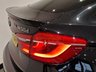 USED 2018 68 BMW X6 3.0 M50D (381 PS)  AUTO XDRIVE ( EURO 6 ) S/S + �&pound;16K EXTRAS + 21