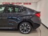USED 2018 68 BMW X6 3.0 M50D (381 PS)  AUTO XDRIVE ( EURO 6 ) S/S + �&pound;16K EXTRAS + 21