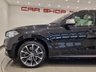 USED 2018 68 BMW X6 3.0 M50D (381 PS)  AUTO XDRIVE ( EURO 6 ) S/S + �&pound;16K EXTRAS + 21