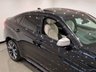 USED 2018 68 BMW X6 3.0 M50D (381 PS)  AUTO XDRIVE ( EURO 6 ) S/S + �&pound;16K EXTRAS + 21