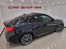 USED 2018 68 BMW X6 3.0 M50D (381 PS)  AUTO XDRIVE ( EURO 6 ) S/S + �&pound;16K EXTRAS + 21