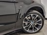USED 2018 68 BMW X6 3.0 M50D (381 PS)  AUTO XDRIVE ( EURO 6 ) S/S + �&pound;16K EXTRAS + 21