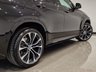 USED 2018 68 BMW X6 3.0 M50D (381 PS)  AUTO XDRIVE ( EURO 6 ) S/S + �&pound;16K EXTRAS + 21