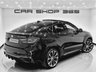 USED 2018 68 BMW X6 3.0 M50D (381 PS)  AUTO XDRIVE ( EURO 6 ) S/S + �&pound;16K EXTRAS + 21