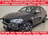 USED 2018 68 BMW X6 3.0 M50D (381 PS)  AUTO XDRIVE ( EURO 6 ) S/S + �&pound;16K EXTRAS + 21