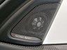 USED 2018 68 BMW X6 3.0 M50D (381 PS)  AUTO XDRIVE ( EURO 6 ) S/S + �&pound;16K EXTRAS + 21