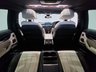 USED 2018 68 BMW X6 3.0 M50D (381 PS)  AUTO XDRIVE ( EURO 6 ) S/S + �&pound;16K EXTRAS + 21