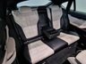 USED 2018 68 BMW X6 3.0 M50D (381 PS)  AUTO XDRIVE ( EURO 6 ) S/S + �&pound;16K EXTRAS + 21