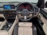 USED 2018 68 BMW X6 3.0 M50D (381 PS)  AUTO XDRIVE ( EURO 6 ) S/S + �&pound;16K EXTRAS + 21