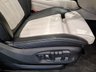 USED 2018 68 BMW X6 3.0 M50D (381 PS)  AUTO XDRIVE ( EURO 6 ) S/S + �&pound;16K EXTRAS + 21