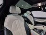 USED 2018 68 BMW X6 3.0 M50D (381 PS)  AUTO XDRIVE ( EURO 6 ) S/S + �&pound;16K EXTRAS + 21
