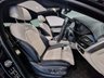 USED 2018 68 BMW X6 3.0 M50D (381 PS)  AUTO XDRIVE ( EURO 6 ) S/S + �&pound;16K EXTRAS + 21