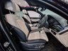USED 2018 68 BMW X6 3.0 M50D (381 PS)  AUTO XDRIVE ( EURO 6 ) S/S + �&pound;16K EXTRAS + 21