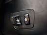 USED 2018 68 BMW X6 3.0 M50D (381 PS)  AUTO XDRIVE ( EURO 6 ) S/S + �&pound;16K EXTRAS + 21
