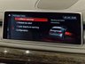 USED 2018 68 BMW X6 3.0 M50D (381 PS)  AUTO XDRIVE ( EURO 6 ) S/S + �&pound;16K EXTRAS + 21