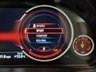 USED 2018 68 BMW X6 3.0 M50D (381 PS)  AUTO XDRIVE ( EURO 6 ) S/S + �&pound;16K EXTRAS + 21