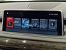 USED 2018 68 BMW X6 3.0 M50D (381 PS)  AUTO XDRIVE ( EURO 6 ) S/S + �&pound;16K EXTRAS + 21
