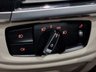 USED 2018 68 BMW X6 3.0 M50D (381 PS)  AUTO XDRIVE ( EURO 6 ) S/S + �&pound;16K EXTRAS + 21