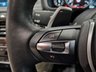 USED 2018 68 BMW X6 3.0 M50D (381 PS)  AUTO XDRIVE ( EURO 6 ) S/S + �&pound;16K EXTRAS + 21