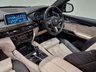 USED 2018 68 BMW X6 3.0 M50D (381 PS)  AUTO XDRIVE ( EURO 6 ) S/S + �&pound;16K EXTRAS + 21