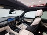 USED 2018 68 BMW X6 3.0 M50D (381 PS)  AUTO XDRIVE ( EURO 6 ) S/S + �&pound;16K EXTRAS + 21