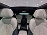 USED 2018 68 BMW X6 3.0 M50D (381 PS)  AUTO XDRIVE ( EURO 6 ) S/S + �&pound;16K EXTRAS + 21