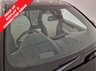 USED 2018 68 BMW X6 3.0 M50D (381 PS)  AUTO XDRIVE ( EURO 6 ) S/S + �&pound;16K EXTRAS + 21