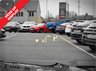 USED 2018 68 BMW X6 3.0 M50D (381 PS)  AUTO XDRIVE ( EURO 6 ) S/S + �&pound;16K EXTRAS + 21