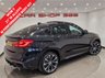 USED 2018 68 BMW X6 3.0 M50D (381 PS)  AUTO XDRIVE ( EURO 6 ) S/S + �&pound;16K EXTRAS + 21
