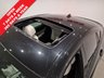 USED 2018 68 BMW X6 3.0 M50D (381 PS)  AUTO XDRIVE ( EURO 6 ) S/S + �&pound;16K EXTRAS + 21