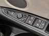 USED 2018 68 BMW X6 3.0 M50D (381 PS)  AUTO XDRIVE ( EURO 6 ) S/S + �&pound;16K EXTRAS + 21