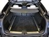 USED 2018 68 BMW X6 3.0 M50D (381 PS)  AUTO XDRIVE ( EURO 6 ) S/S + �&pound;16K EXTRAS + 21