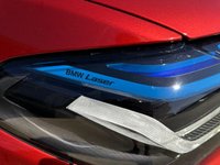 USED 2021 71 BMW M5 4.4 M5 COMPETITION 4d 617 BHP 