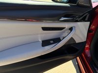 USED 2021 71 BMW M5 4.4 M5 COMPETITION 4d 617 BHP 