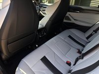 USED 2021 71 BMW M5 4.4 M5 COMPETITION 4d 617 BHP 