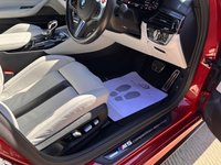 USED 2021 71 BMW M5 4.4 M5 COMPETITION 4d 617 BHP 
