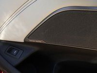 USED 2021 71 BMW M5 4.4 M5 COMPETITION 4d 617 BHP 