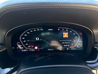 USED 2021 71 BMW M5 4.4 M5 COMPETITION 4d 617 BHP 