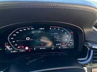 USED 2021 71 BMW M5 4.4 M5 COMPETITION 4d 617 BHP 