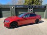 USED 2021 71 BMW M5 4.4 M5 COMPETITION 4d 617 BHP 