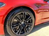 USED 2021 71 BMW M5 4.4 M5 COMPETITION 4d 617 BHP 