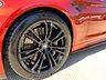 USED 2021 71 BMW M5 4.4 M5 COMPETITION 4d 617 BHP 
