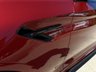 USED 2021 71 BMW M5 4.4 M5 COMPETITION 4d 617 BHP 