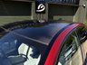 USED 2021 71 BMW M5 4.4 M5 COMPETITION 4d 617 BHP 
