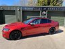 USED 2021 71 BMW M5 4.4 M5 COMPETITION 4d 617 BHP 