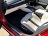 USED 2021 71 BMW M5 4.4 M5 COMPETITION 4d 617 BHP 