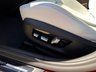 USED 2021 71 BMW M5 4.4 M5 COMPETITION 4d 617 BHP 